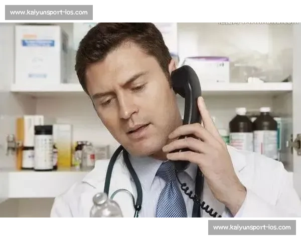 博维复出之路：海外联赛成唯一希望，心脏监测需常态化