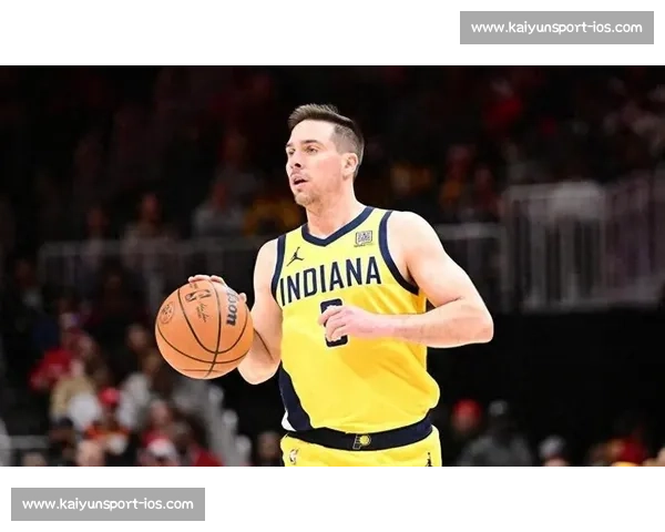 卡莱尔赛后反思：末节是否该提前换麦康纳？体力透支成关键决策点