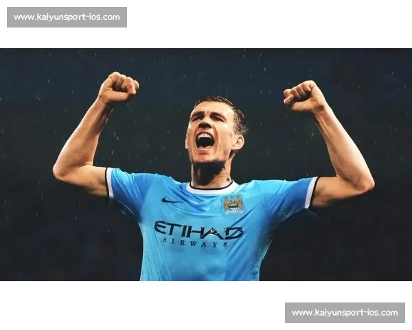 哲科抵意完成体检!自由身加盟佛罗伦萨签约在即 哲科抵意完成体检!自由身加盟佛罗伦萨签约在即