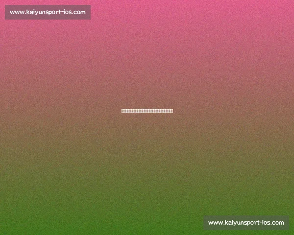 弟媳亲曝孔蒂密谈:国米战术困局与更衣室真相 弟媳亲曝孔蒂密谈:国米战术困局与更衣室真相