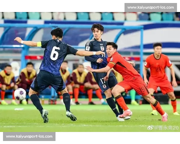 曹永竞致谢球迷:“第十二人” 最棒!哲哥彰显领袖魅力 曹永竞致谢球迷:“第十二人” 最棒!哲哥彰显领袖魅力