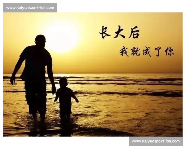 法比奥社媒庆生：宝贝 6 岁快乐，爸爸永远是你的守护者！