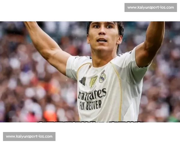 皇马 7 月转会双响:A 费加盟在即,新 9 号位悬念系于贡萨洛状态 皇马 7 月转会双响:A 费加盟在即,新 9 号位悬念系于贡萨洛状态