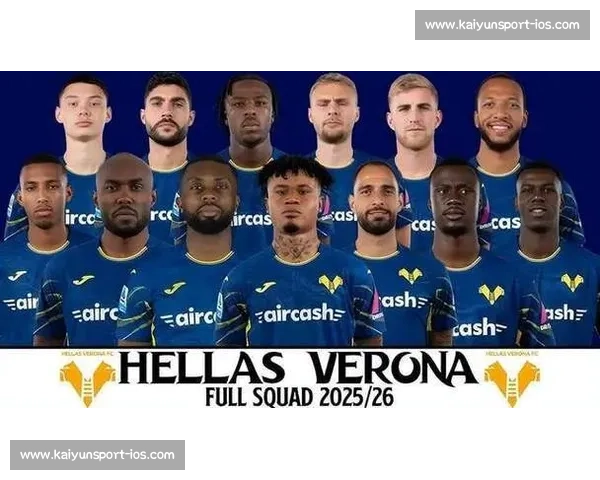 米兰领跑 19 岁天才边锋争夺战：意丙新星成红黑军团夏窗重点目标