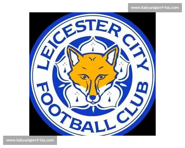 莱斯特城竞逐利兹联锋线多面手格林伍德