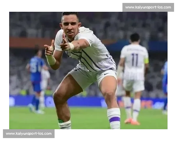 艾因主帅：尤文实力高出两档，衷心祝贺