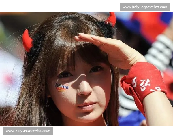 那些年的世界杯声音:十大经典解说,你还记得谁在身边? 那些年的世界杯声音:十大经典解说,你还记得谁在身边?