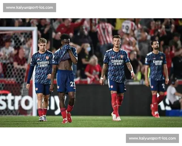 因凡蒂诺盛赞世俱杯揭幕战:6 万球迷见证史诗级开篇 因凡蒂诺盛赞世俱杯揭幕战:6 万球迷见证史诗级开篇