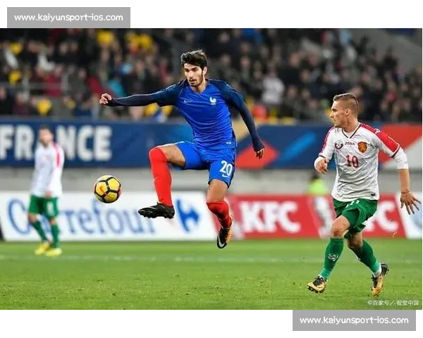 多特加入巴萨中场新星争夺，欧青赛爆发或加速达尔维奇离队