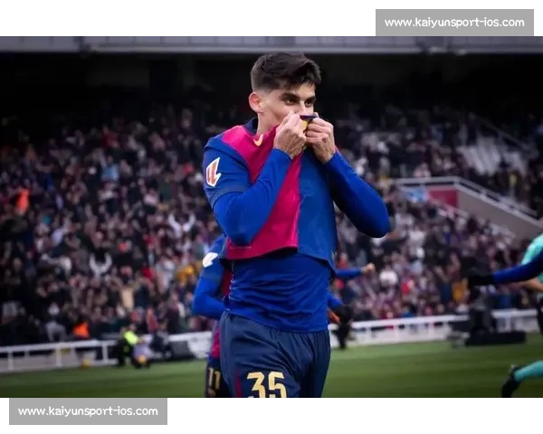 巴萨官方确认杰拉德 - 马丁手术成功 预计季前赛复出 巴萨官方确认杰拉德 - 马丁手术成功 预计季前赛复出