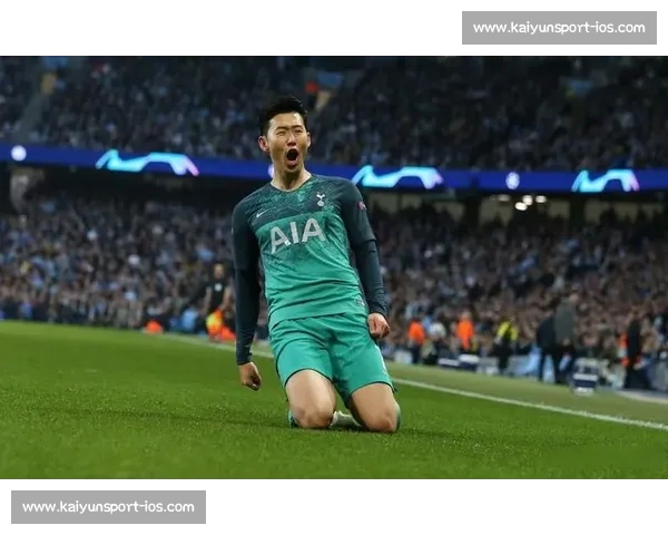 热刺纽卡首尔季前赛燃爆 2NE1 中场热舞掀怀旧风暴