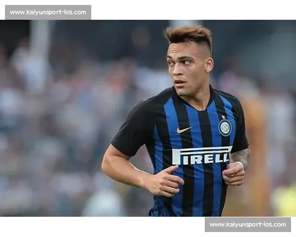 苏亚雷斯:虽败犹荣,体能状态达赛事要求 苏亚雷斯:虽败犹荣,体能状态达赛事要求