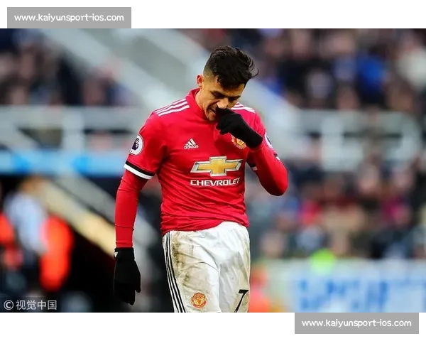 红魔双星:压力淬炼下的成长之路 红魔双星:压力淬炼下的成长之路