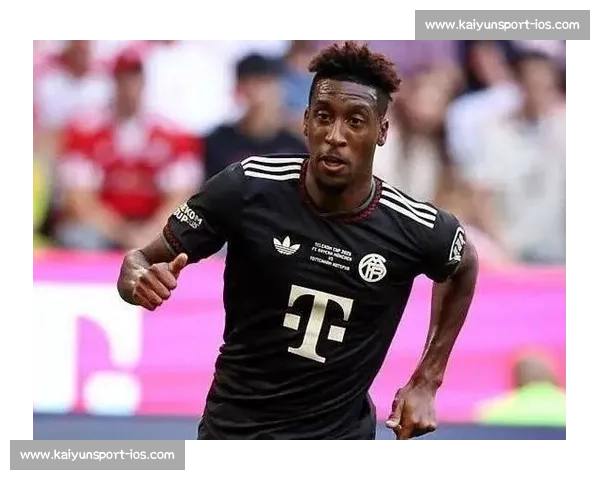 费内巴切接近签下杜兰！利雅得胜利放行，租借费 500 万 + 年薪 2000 万创纪录