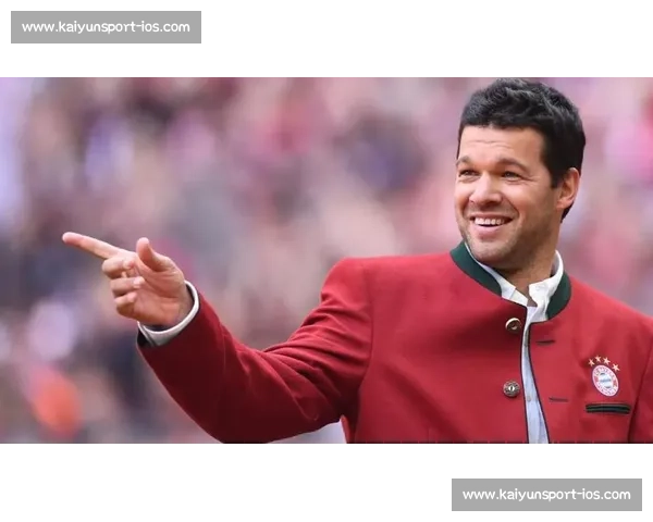 拜仁引援策略曝光:巴尔科拉居首,拉什福德成备选目标 拜仁引援策略曝光:巴尔科拉居首,拉什福德成备选目标