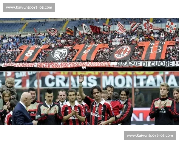 欧青赛八强终极对决:西英火星撞地球,德意葡荷豪强血拼青春风暴 欧青赛八强终极对决:西英火星撞地球,德意葡荷豪强血拼青春风暴