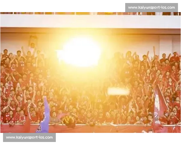 苏大足球队点球憾负止步八强 青春风暴闪耀小苏超赛场 苏大足球队点球憾负止步八强 青春风暴闪耀小苏超赛场