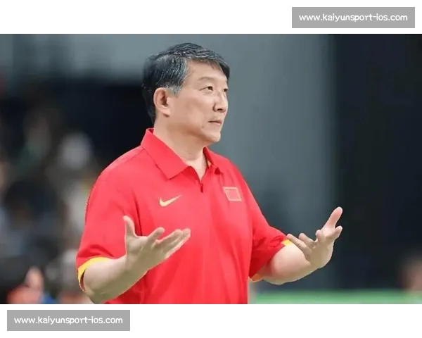 韩媒惊呼张子宇成韩国女篮噩梦 宫鲁鸣钦点其为奥运核心 韩媒惊呼张子宇成韩国女篮噩梦 宫鲁鸣钦点其为奥运核心