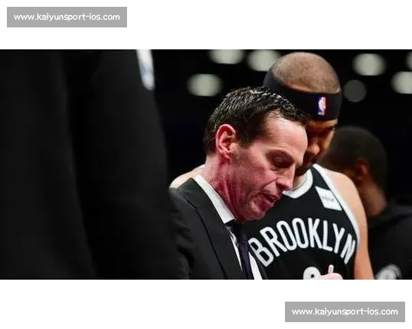 尼克斯五次挖角在职主帅遭怒斥!多队挂断电话爆粗口 尼克斯五次挖角在职主帅遭怒斥!多队挂断电话爆粗口