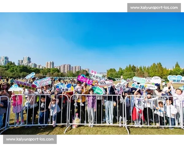 常州战歌燃爆苏超!龙城旋律奏响赛事升级最强音 常州战歌燃爆苏超!龙城旋律奏响赛事升级最强音