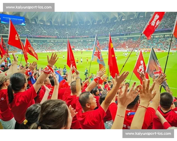 无锡关键进球令常州时间告急，网友玩梗 “丨州” 笔画消失引热议