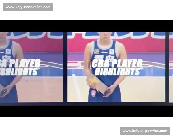 杨瀚森 NBA 选秀夜藏爱！袖口绣女友名 + 情侣手链实锤，青梅竹马太甜了