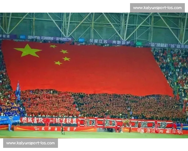 苏州启幕 “空中苏超”!首届无人机足球联赛点燃科技竞技热潮 苏州启幕 “空中苏超”!首届无人机足球联赛点燃科技竞技热潮