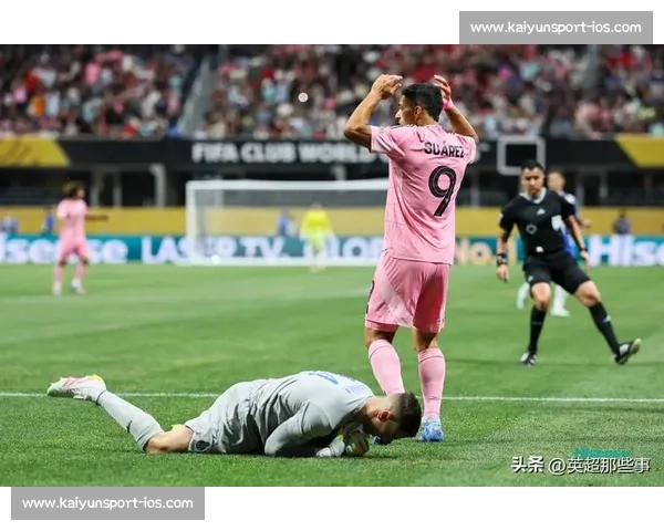 天神下凡！布努世俱杯封神，重返门将巅峰行列