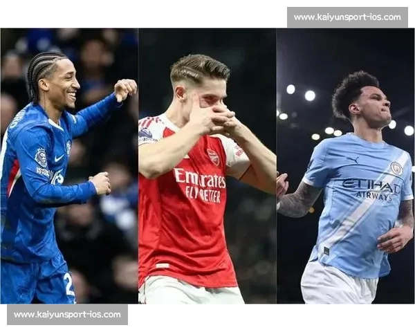 布努封神!扑点救主助新月逼平皇马,懂球帝 X 咪咕见证世俱杯最佳门神