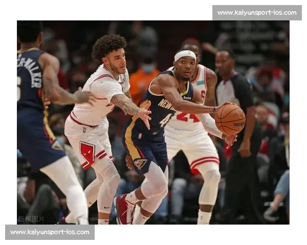 德罗赞盛赞卡鲁索:总决赛攻防一体的冠军拼图,雷霆争冠的隐形领袖