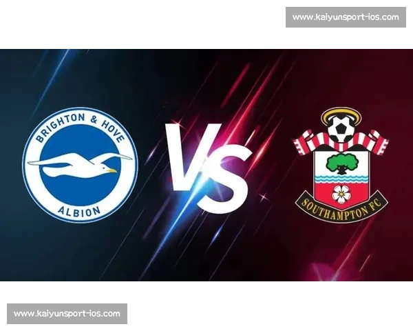 斯基拉:纽卡 6000 万镑追逐巴西锋霸 布莱顿标价创纪录或引发英超三强混战