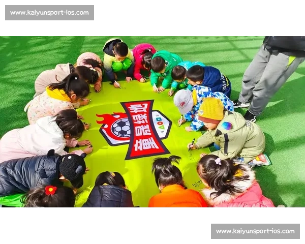 滨州足球超级联赛燃情启幕 九强逐鹿城市荣耀