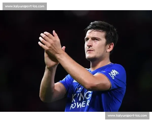 莱斯特城黄金一代重聚!瓦尔迪携家人与马奎尔、麦迪逊共享阿尔加维假期