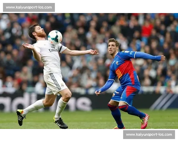 阿隆索执教皇马:少帅接盘困境银河战舰,铁血战术能否重塑辉煌? 阿隆索执教皇马:少帅接盘困境银河战舰,铁血战术能否重塑辉煌?