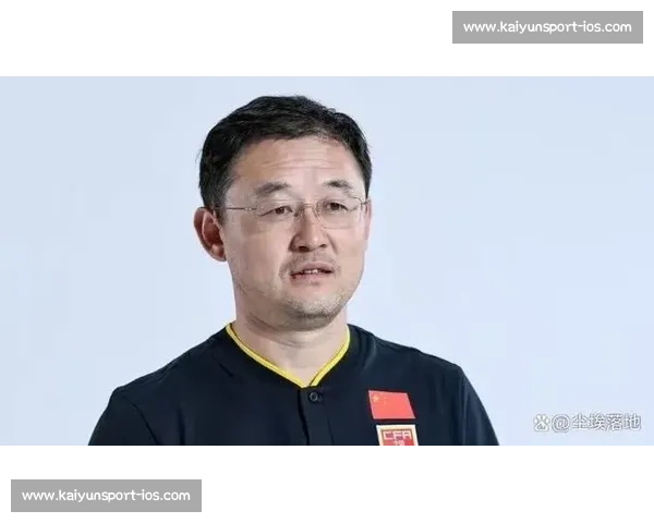 孙继海 20 年前错失哈兰德合影!如今巨星调侃:亿元同框成遗憾 孙继海 20 年前错失哈兰德合影!如今巨星调侃:亿元同框成遗憾