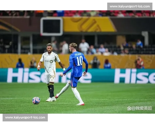 德拉普首秀献助攻获加纳乔点赞，切尔西新援引曼联边锋关注