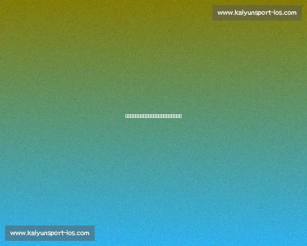 曼城定妆照集体搓手引热议：这是什么神秘仪式？