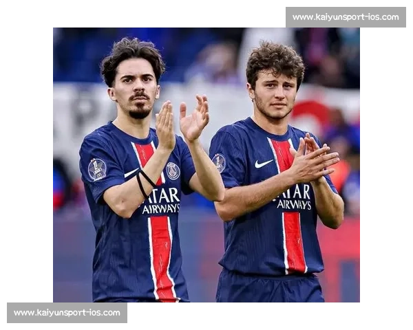 拜仁斩获 4650 万欧世俱杯奖金，决战巴黎争夺 1788 万欧晋级战