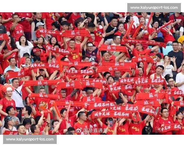 江南德比后苏州队长直言:扬州队体能短板亟待补强 江南德比后苏州队长直言:扬州队体能短板亟待补强