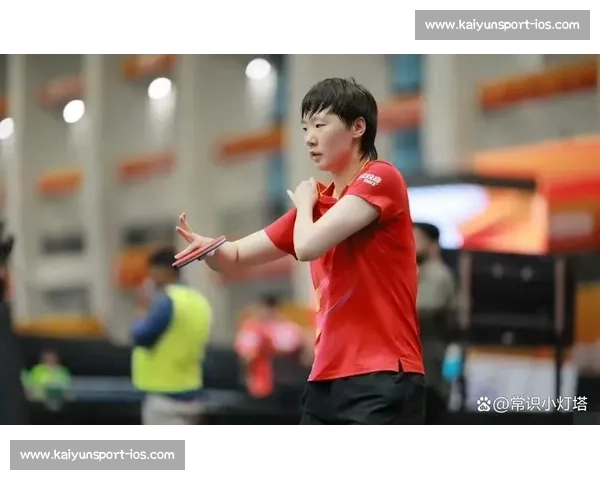 王曼昱为何成高端品牌新宠？三大魅力点解析