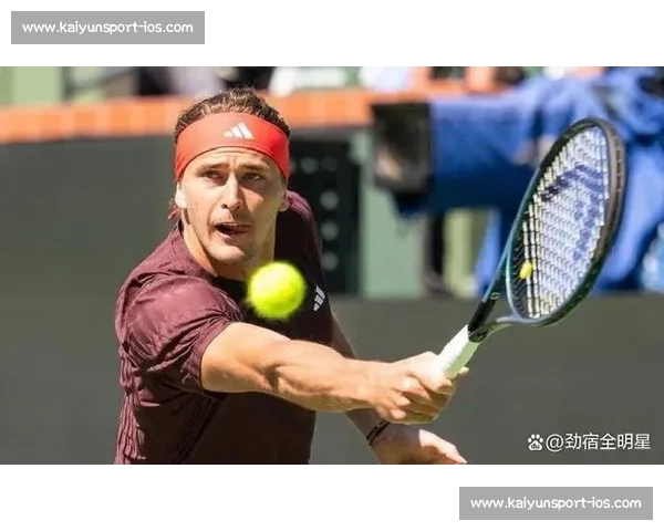 温网首轮再爆冷！穆塞蒂遭世界第 126 横扫，兹维列夫止步首轮创纪录