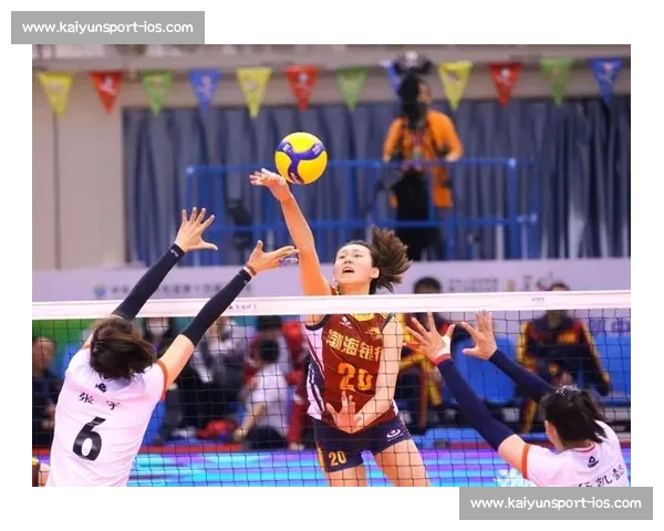 英歌舞助阵难救主！韶关主场逆转未果憾负潮州