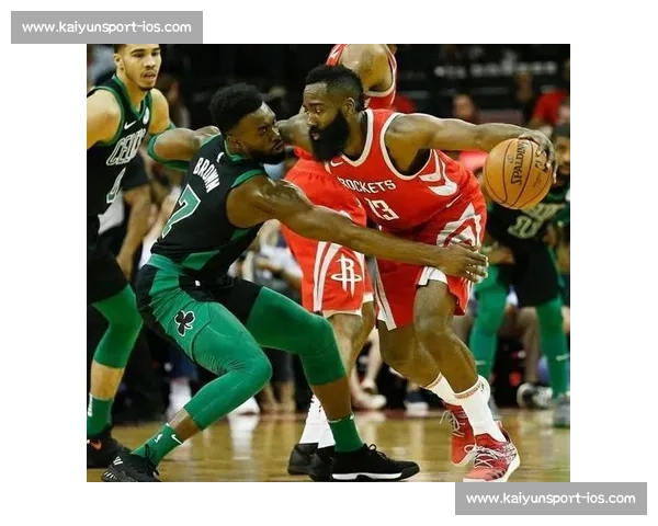 卡莱尔：轻伤不下火线，总决赛机会不容错过