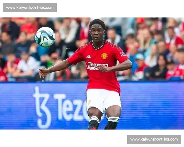 曼城 12 年老臣首盼母队输球：沙特新王的野心与足球的纯粹对决