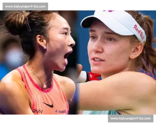 温网女单夺冠赔率揭晓：萨巴伦卡领跑，莱巴金娜紧随，郑钦文并列第八