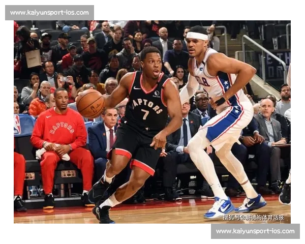 猛龙瞄准西蒙斯：9.2 助攻的表象与组织黑洞的隐忧