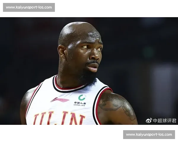 金杯赛惊天冷门!加拿大点球大战 5-6 不敌世界第 106 危地马拉,两连平后止步八强 金杯赛惊天冷门!加拿大点球大战 5-6 不敌世界第 106 危地马拉,两连平后止步八强