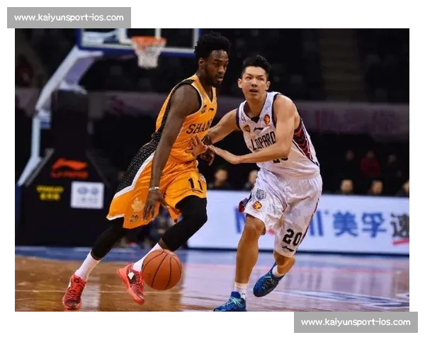CBA外援名单:本赛季各队外援实力排名与数据分析_20260526125037 CBA外援名单:本赛季各队外援实力排名与数据分析_20260526125037