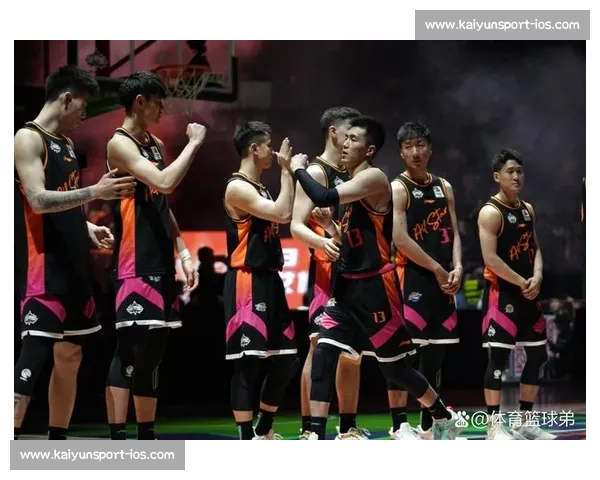 CBA青训体系揭秘:中国篮球的未来基石_20260521200538 CBA青训体系揭秘:中国篮球的未来基石_20260521200538