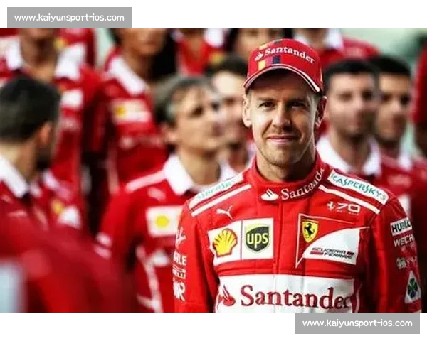 F1历史十大传奇车手盘点 F1历史十大传奇车手盘点